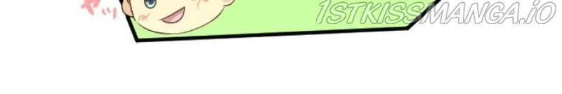 Love Hug Chapter 23 Online - página 21