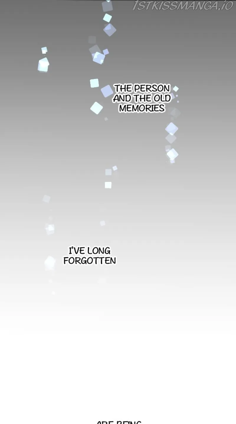 Love Hug Chapter 23 Online - página 41