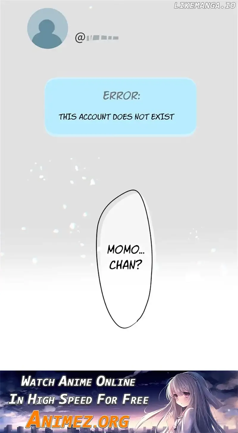 Love Hug Chapter 239 Online - página 28