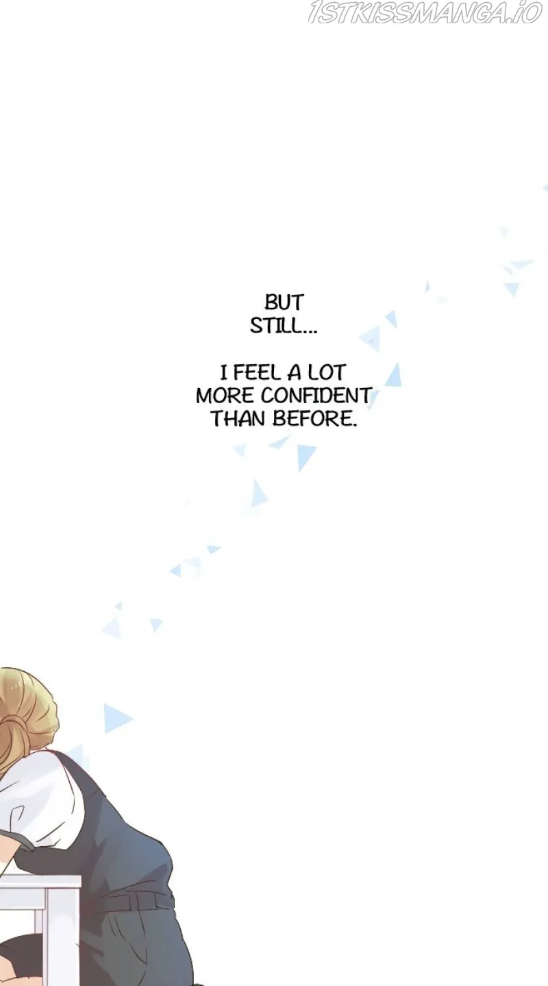 Love Hug Chapter 24 Online - página 11