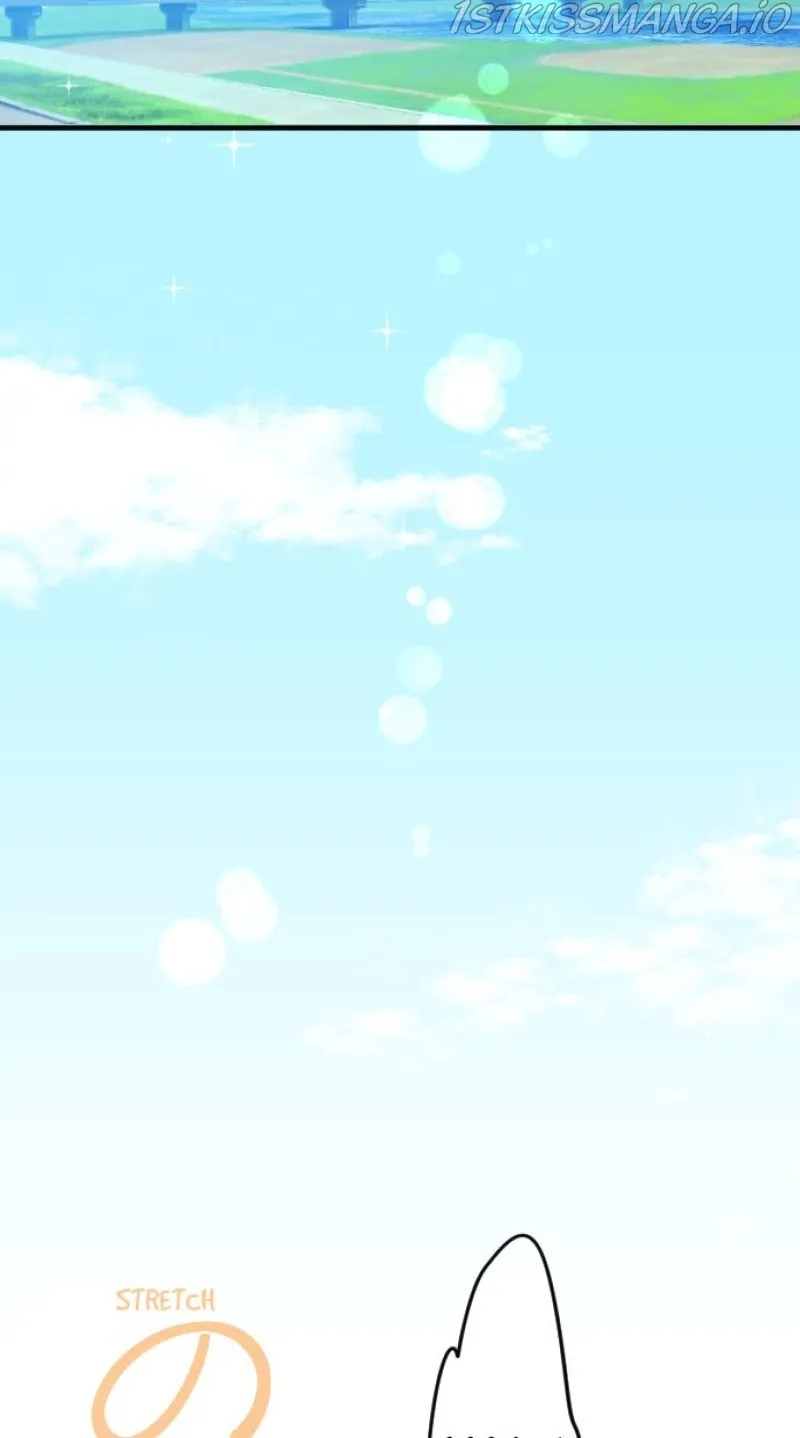 Love Hug Chapter 24 Online - página 23