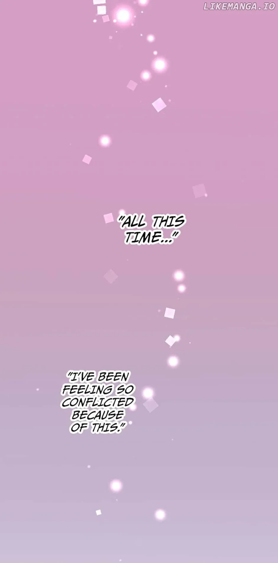Love Hug Chapter 248 Online - página 1
