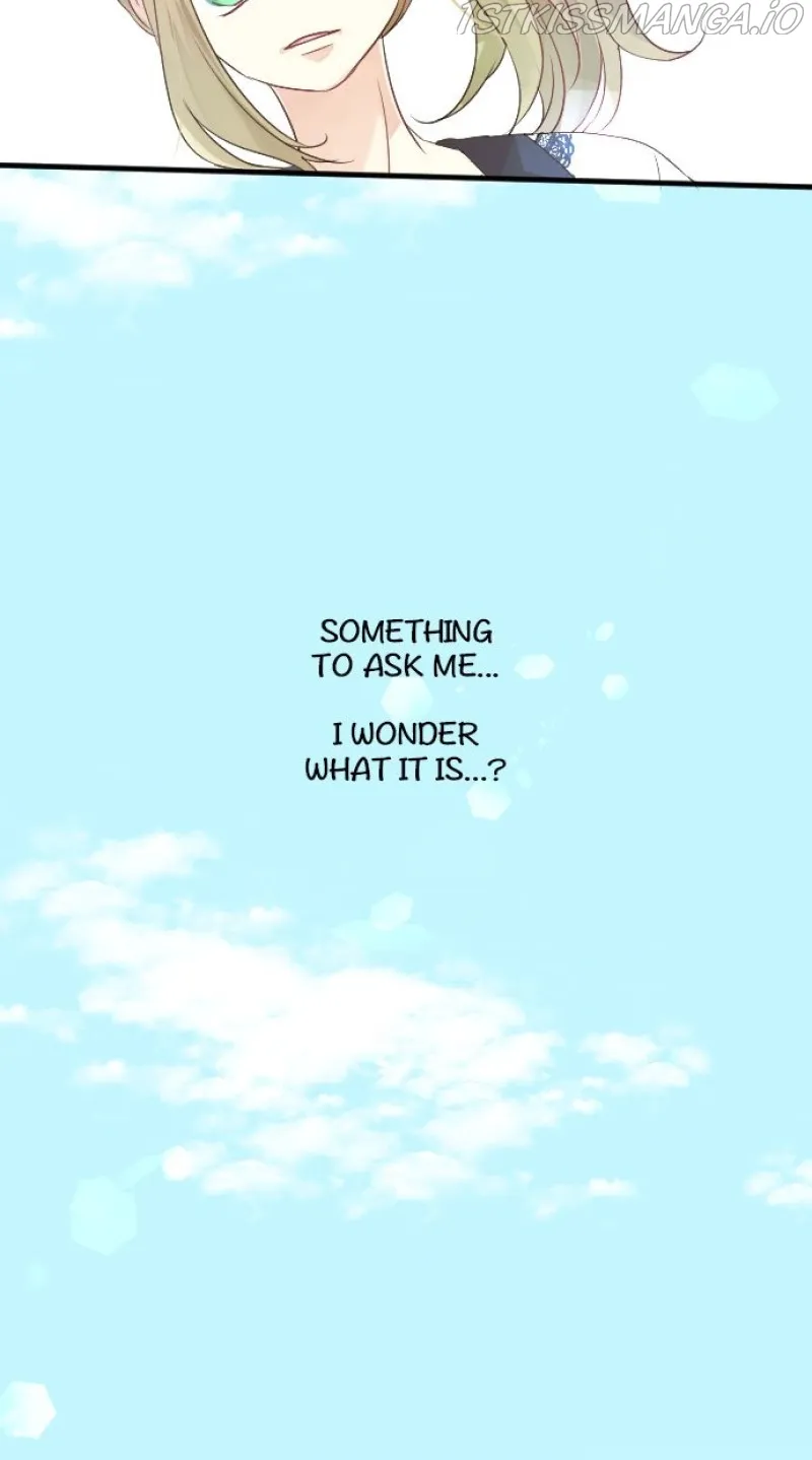 Love Hug Chapter 25 Online - página 3