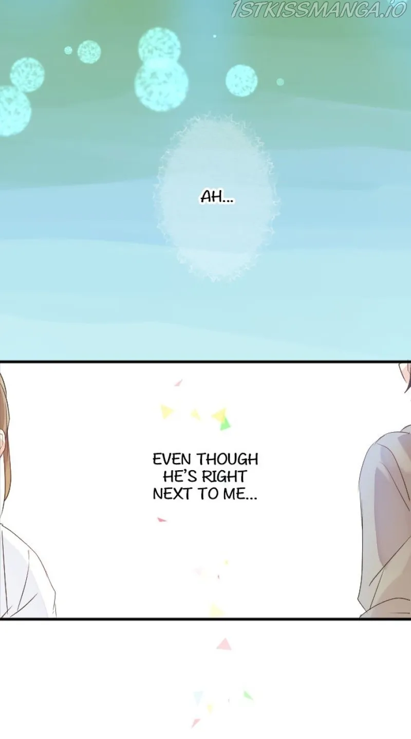 Love Hug Chapter 25 Online - página 13