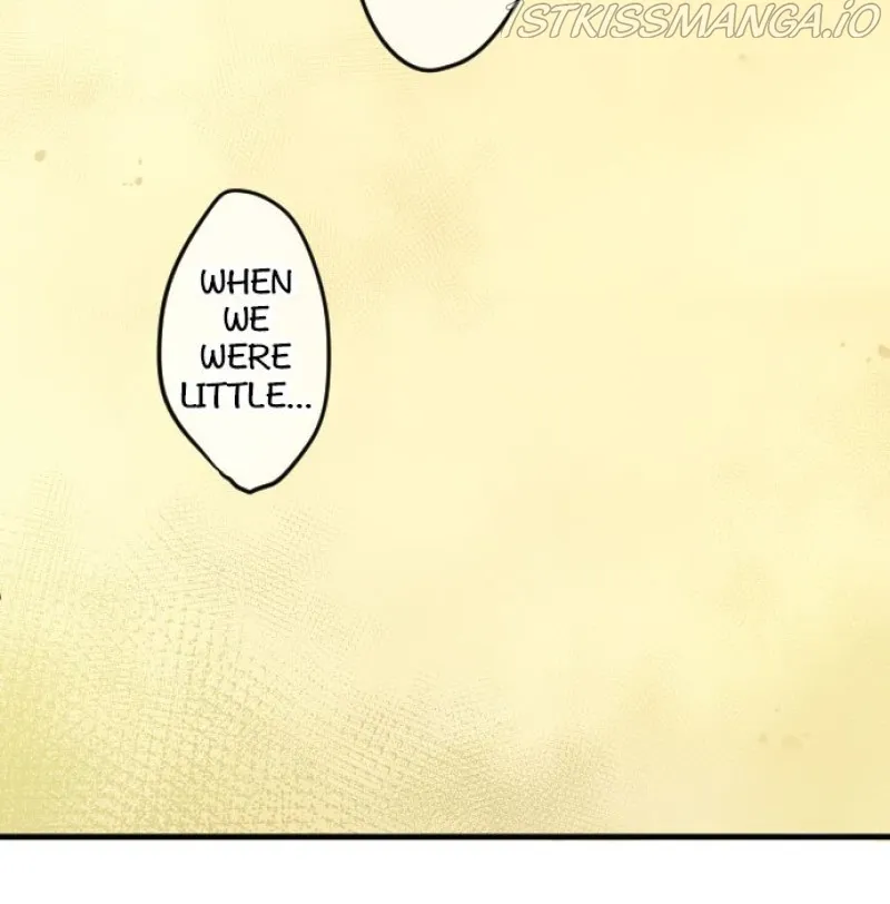 Love Hug Chapter 25 Online - página 21