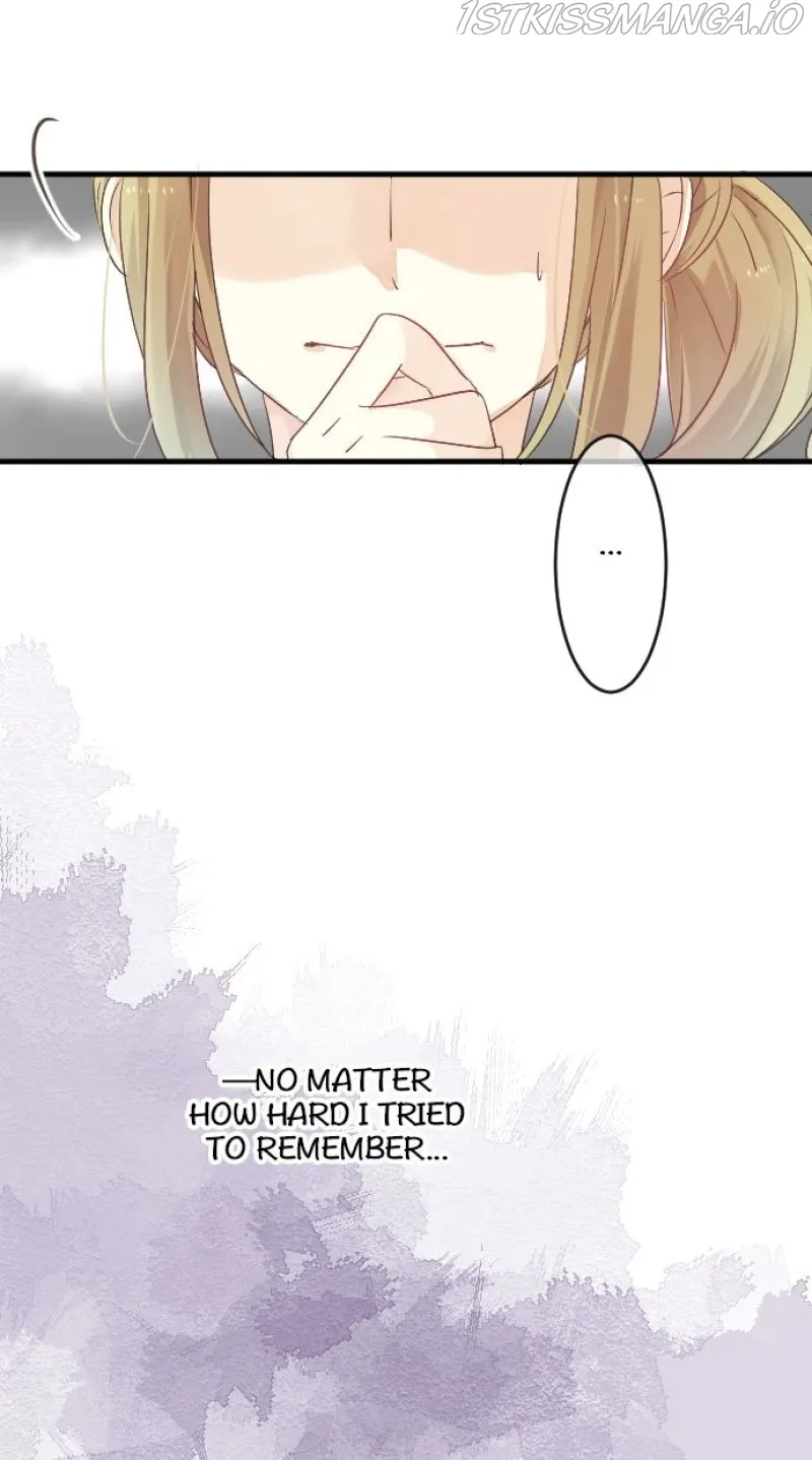 Love Hug Chapter 25 Online - página 22