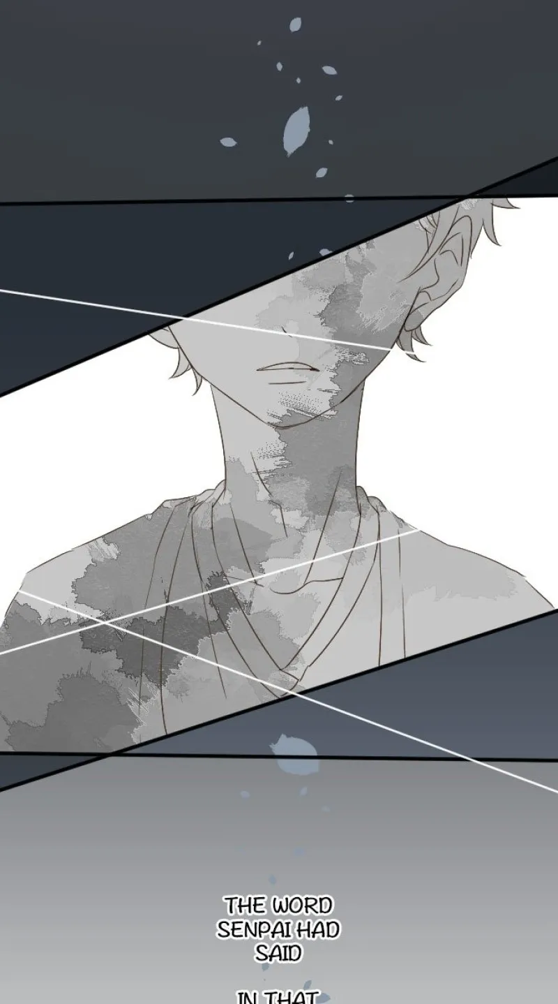 Love Hug Chapter 26 Online - página 2