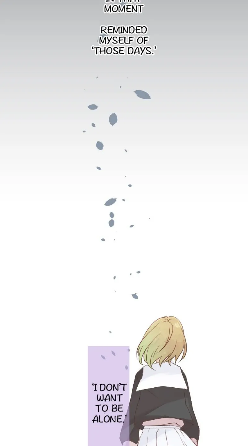 Love Hug Chapter 26 Online - página 3