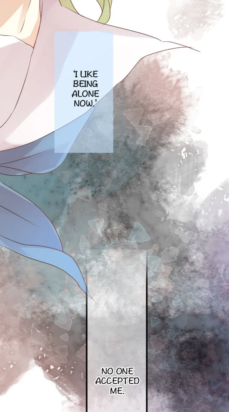 Love Hug Chapter 26 Online - página 5