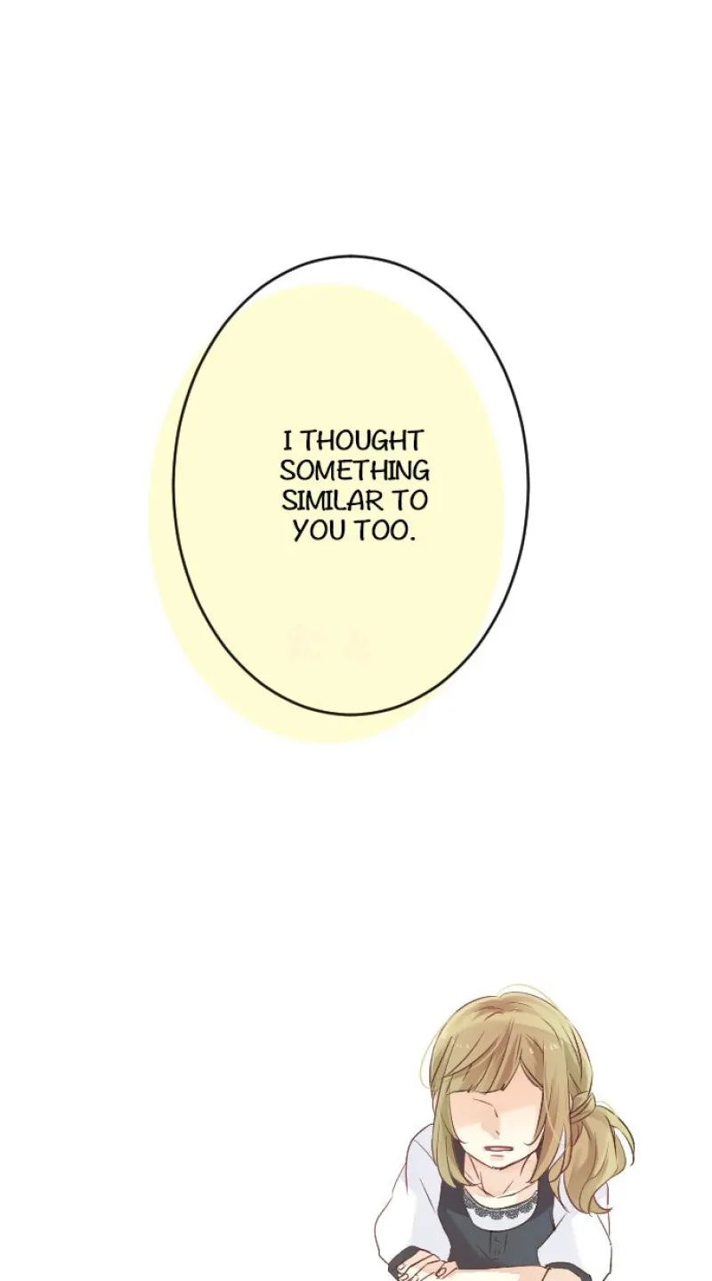 Love Hug Chapter 26 Online - página 11
