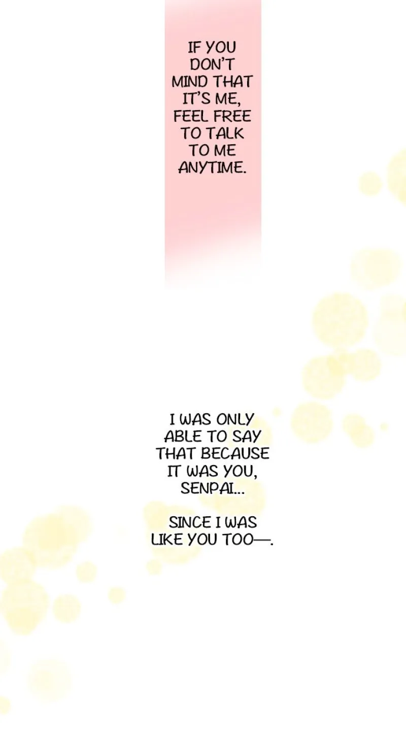 Love Hug Chapter 26 Online - página 37