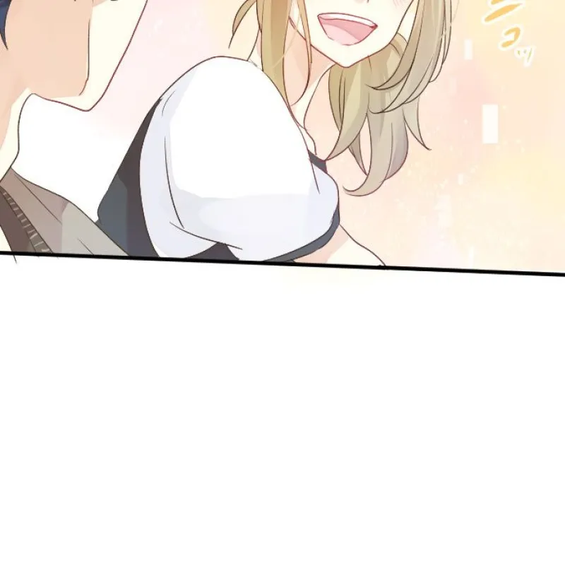 Love Hug Chapter 27 Online - página 10