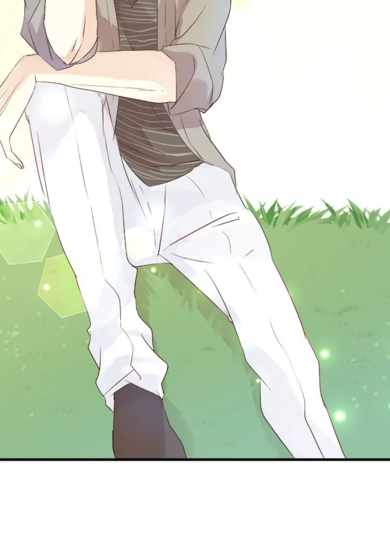 Love Hug Chapter 27 Online - página 20