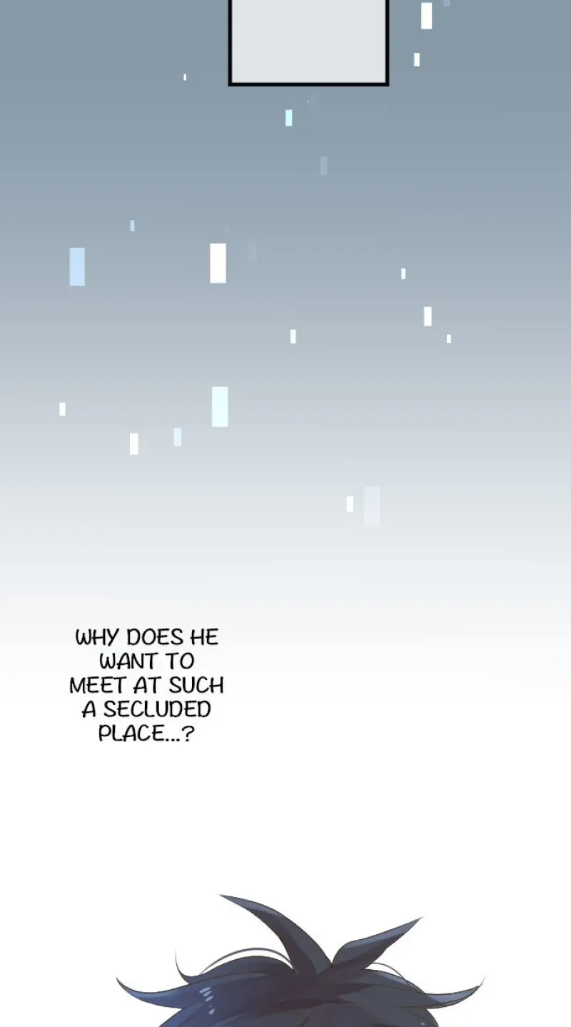 Love Hug Chapter 27 Online - página 29