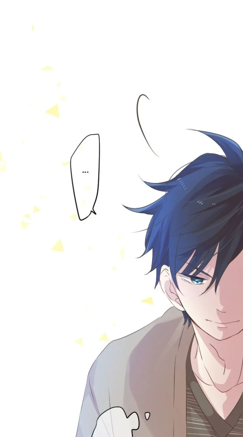 Love Hug Chapter 27 Online - página 34