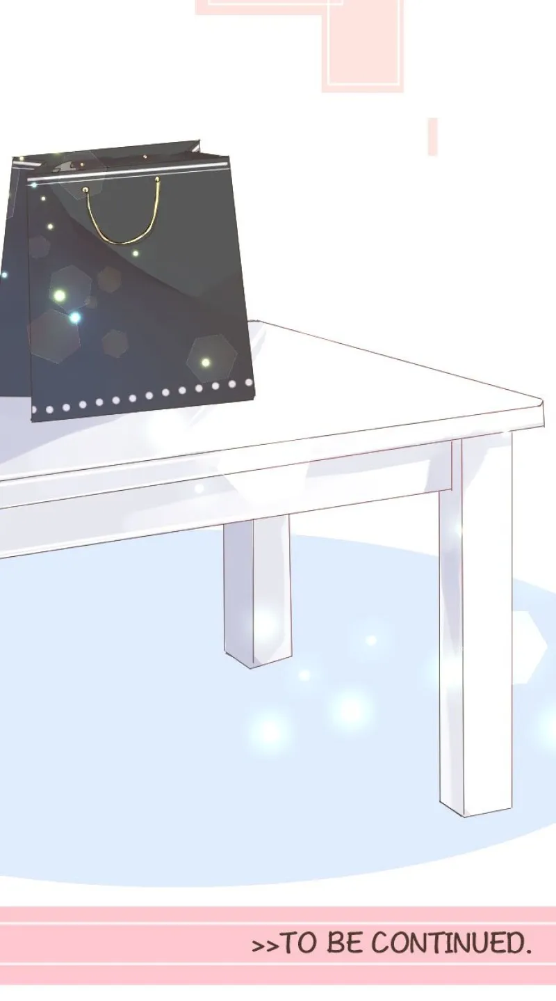 Love Hug Chapter 27 Online - página 42