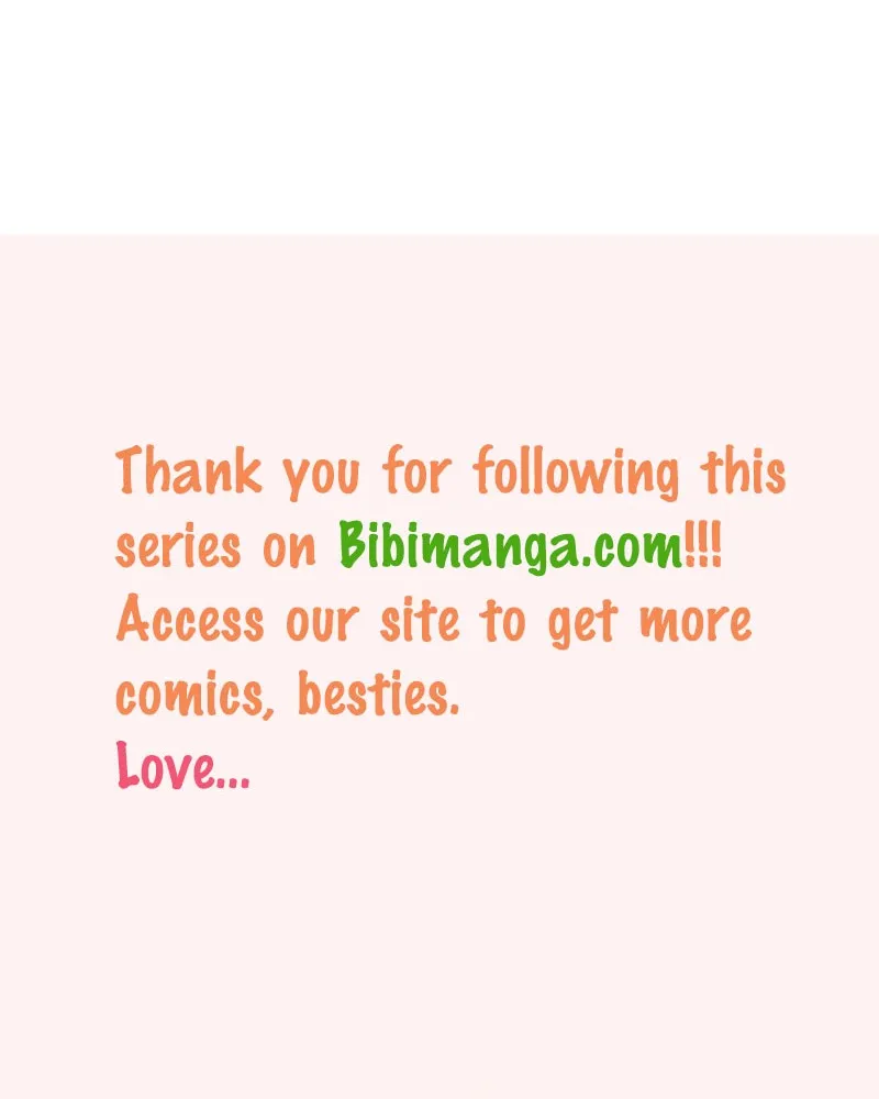 Love Hug Chapter 27 Online - página 43