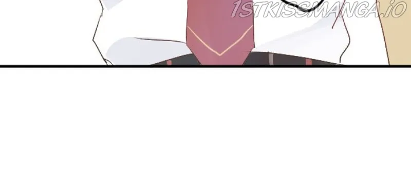 Love Hug Chapter 28 Online - página 11