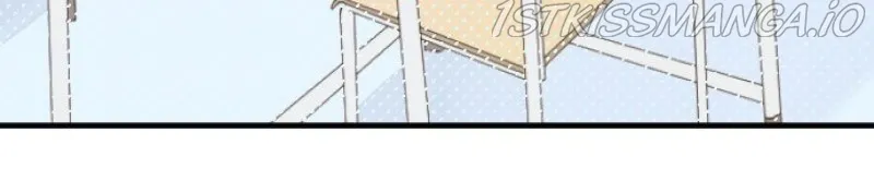 Love Hug Chapter 28 Online - página 23