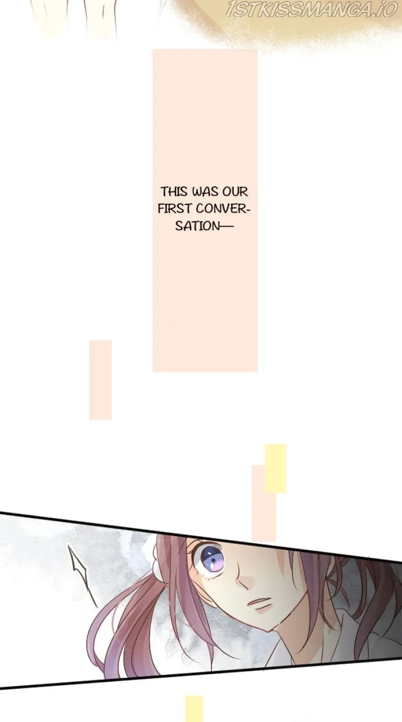 Love Hug Chapter 28 Online - página 32