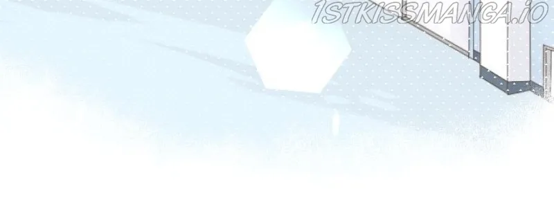 Love Hug Chapter 28 Online - página 36