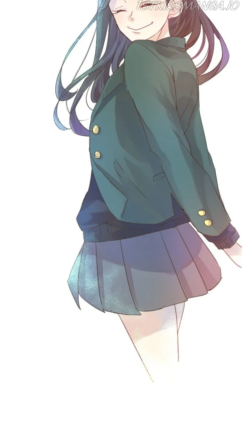 Love Hug Chapter 28 Online - página 46