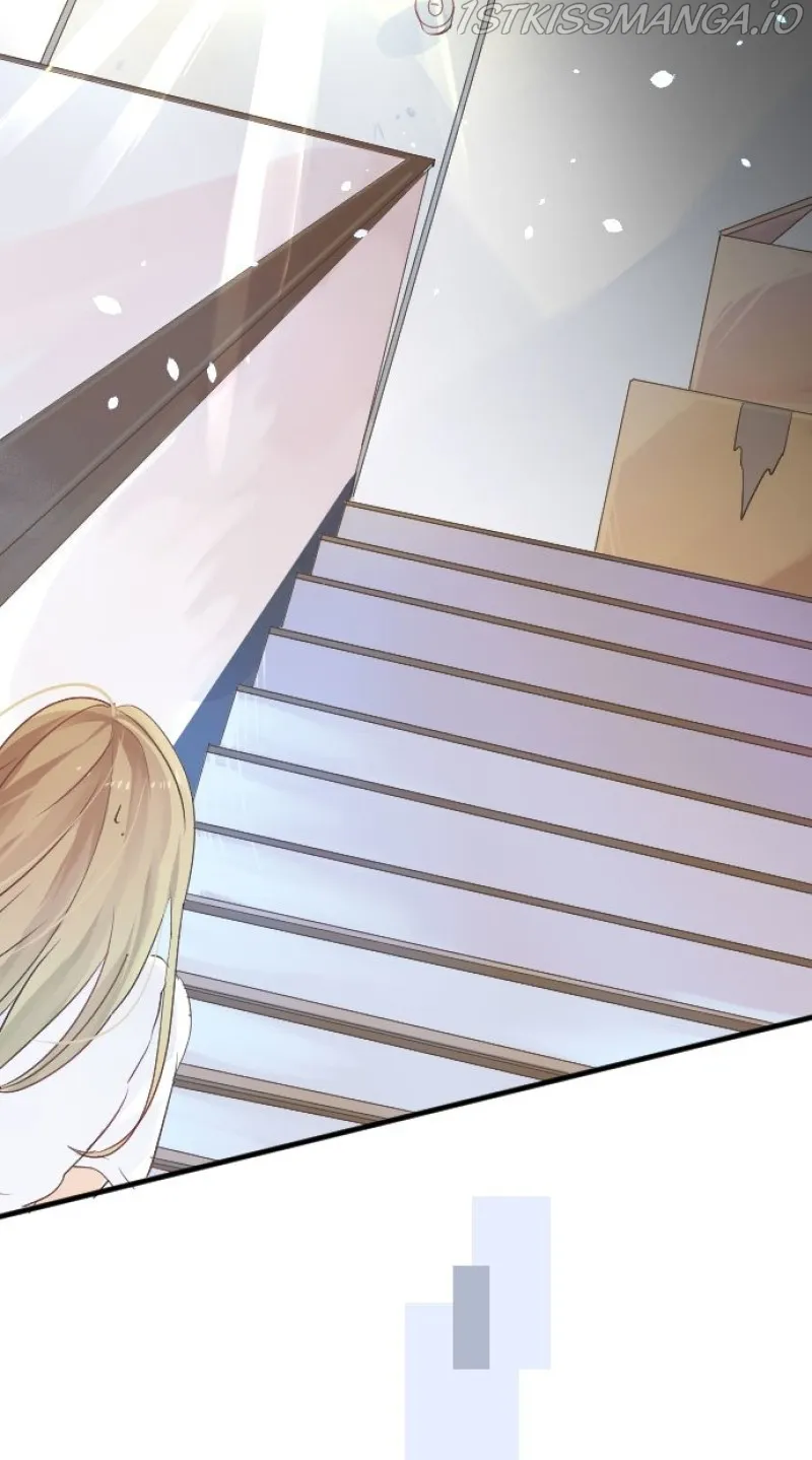 Love Hug Chapter 29 Online - página 3