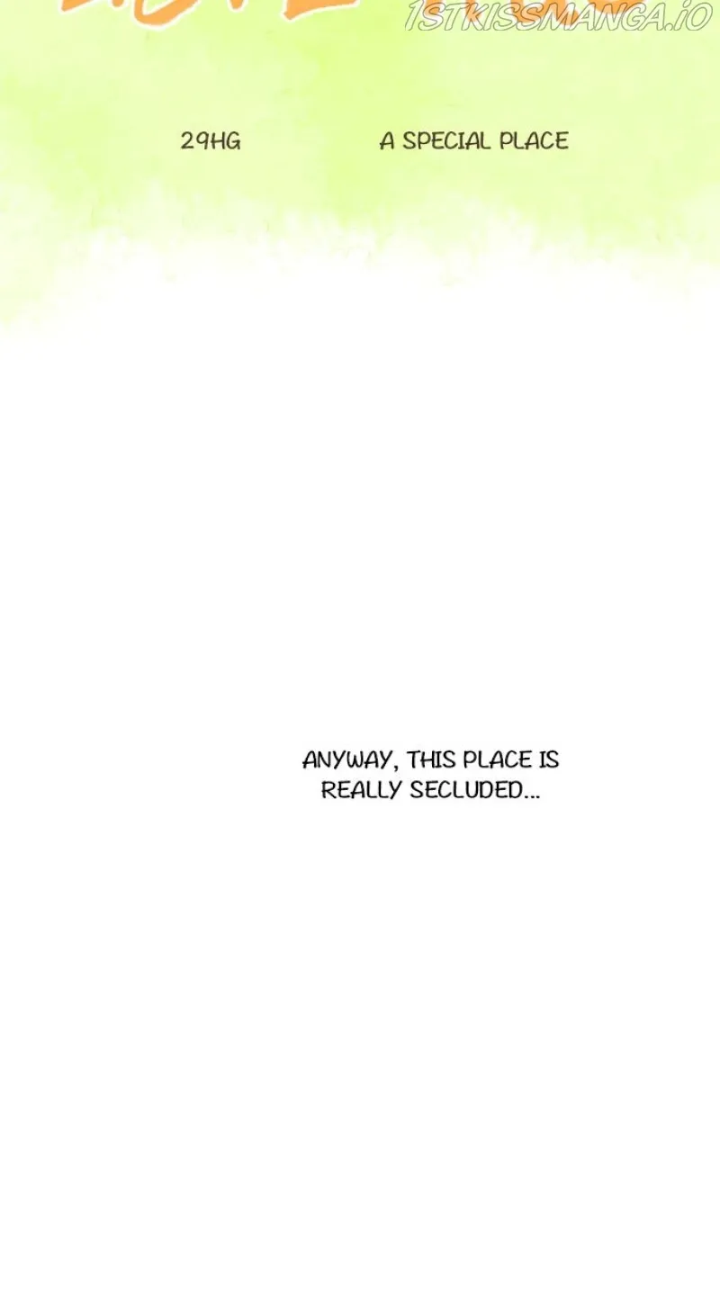 Love Hug Chapter 29 Online - página 6