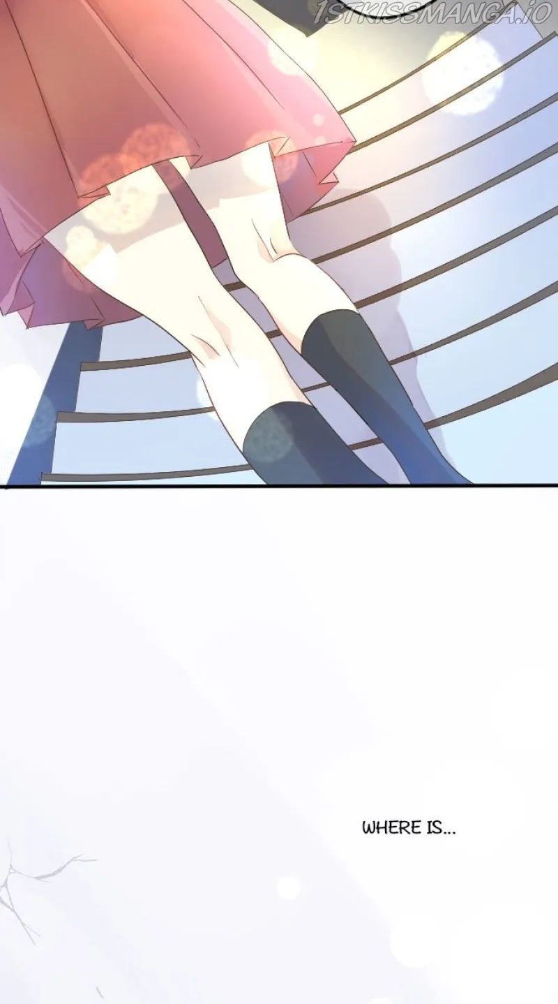 Love Hug Chapter 29 Online - página 8
