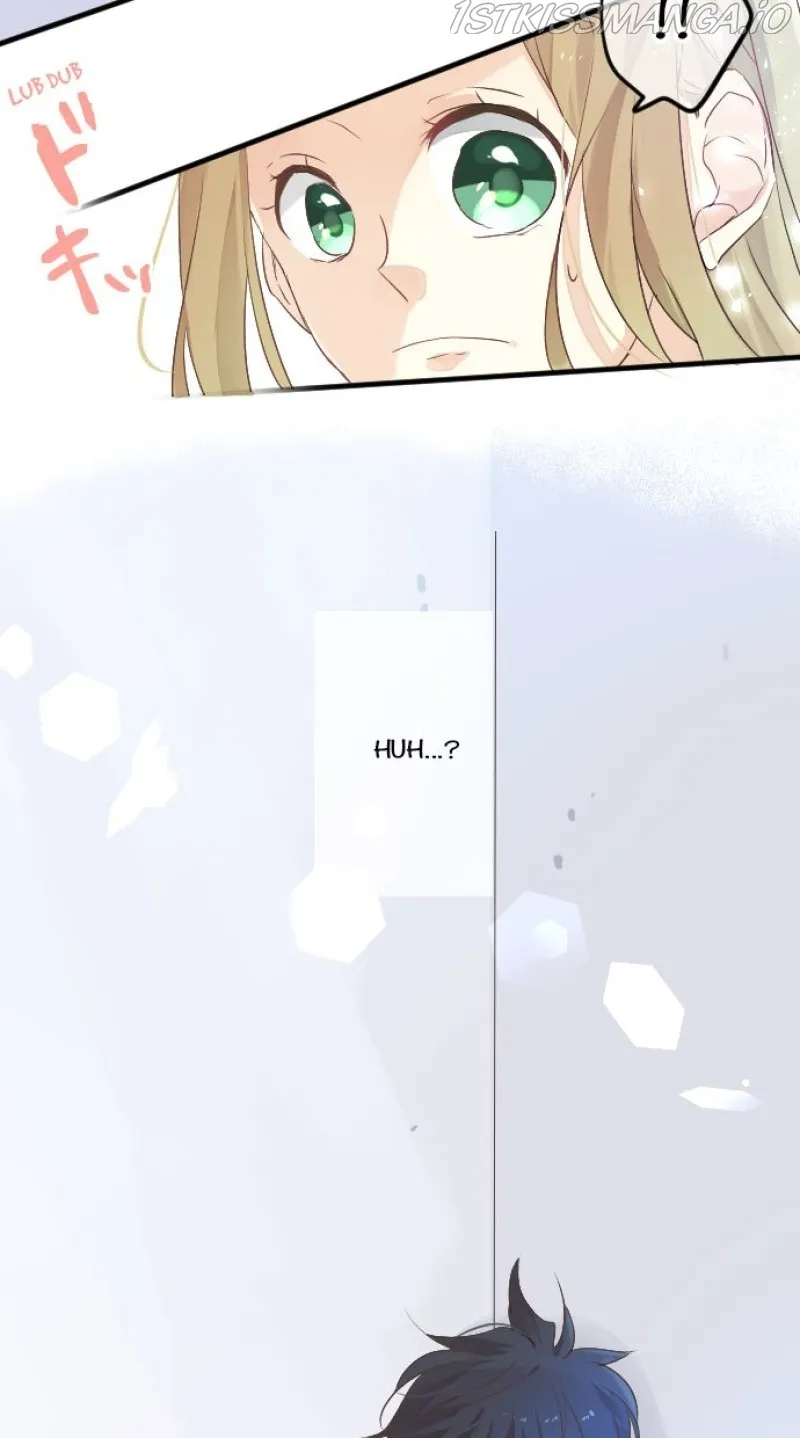 Love Hug Chapter 29 Online - página 10
