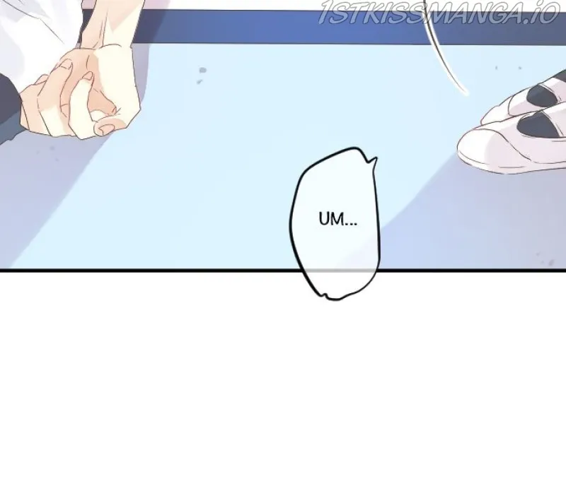 Love Hug Chapter 29 Online - página 12