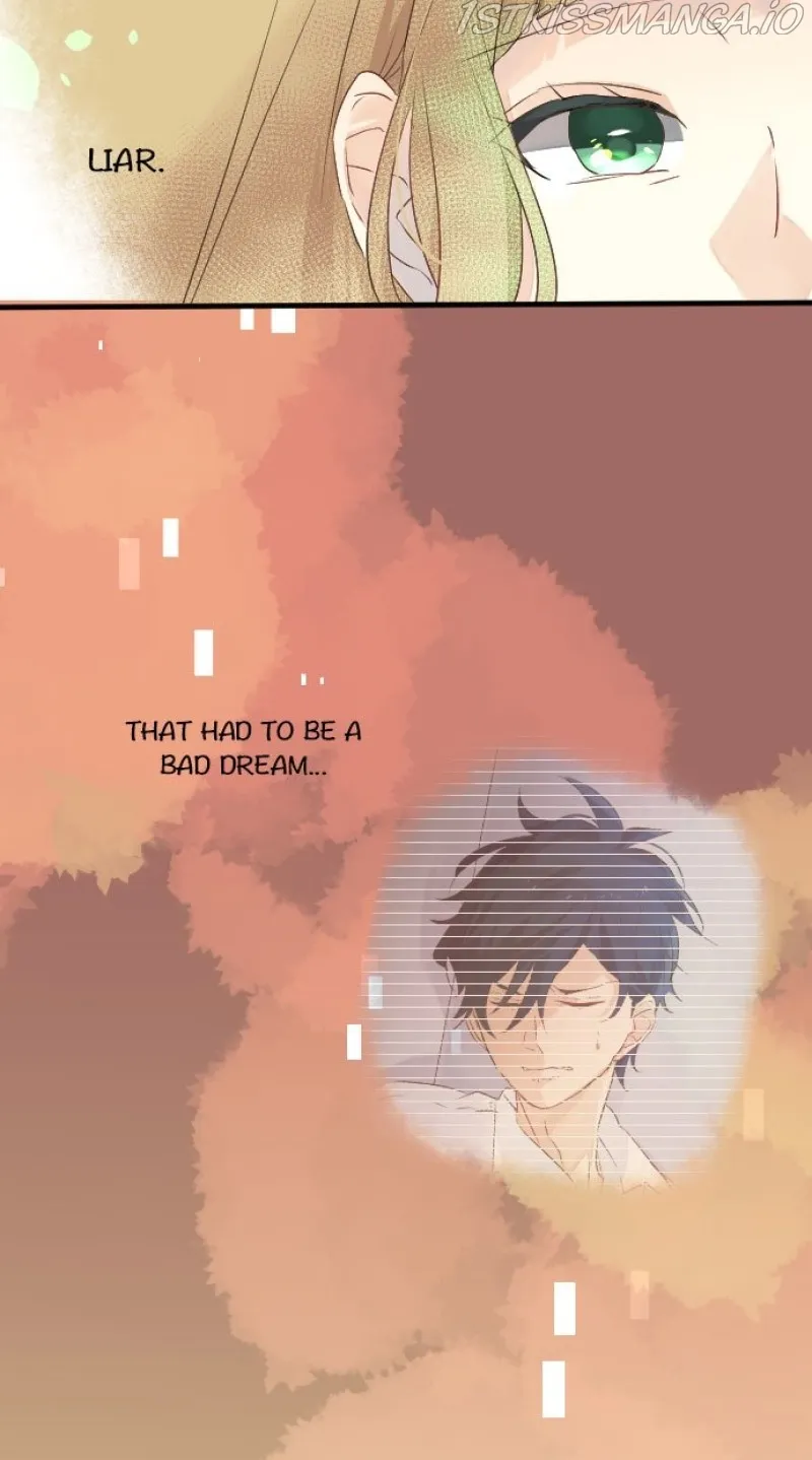 Love Hug Chapter 29 Online - página 22