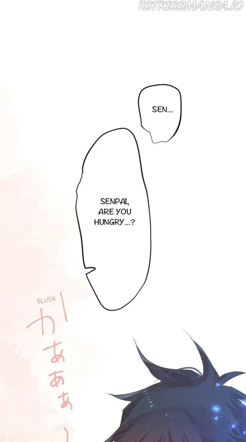 Love Hug Chapter 29 Online - página 25