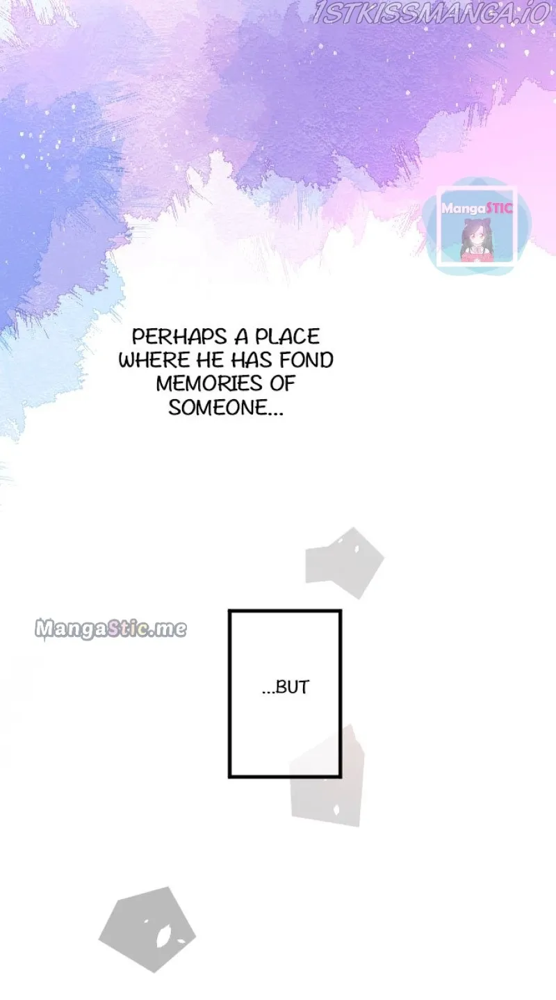 Love Hug Chapter 30 Online - página 4