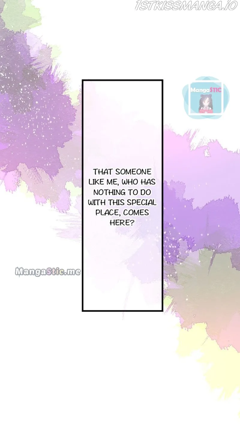 Love Hug Chapter 30 Online - página 6