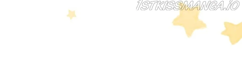 Love Hug Chapter 31 Online - página 11