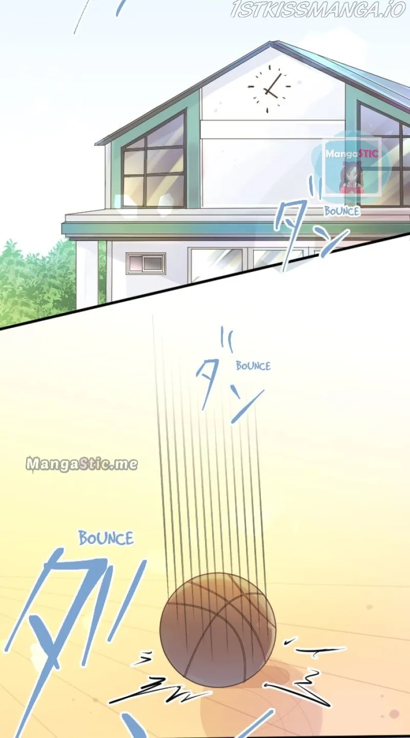 Love Hug Chapter 32 Online - página 2