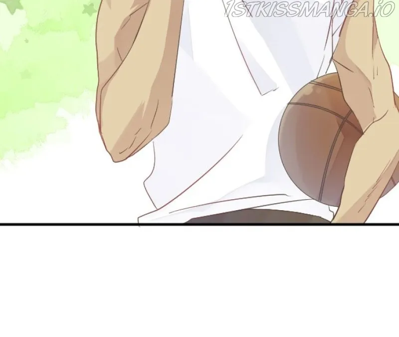 Love Hug Chapter 32 Online - página 13