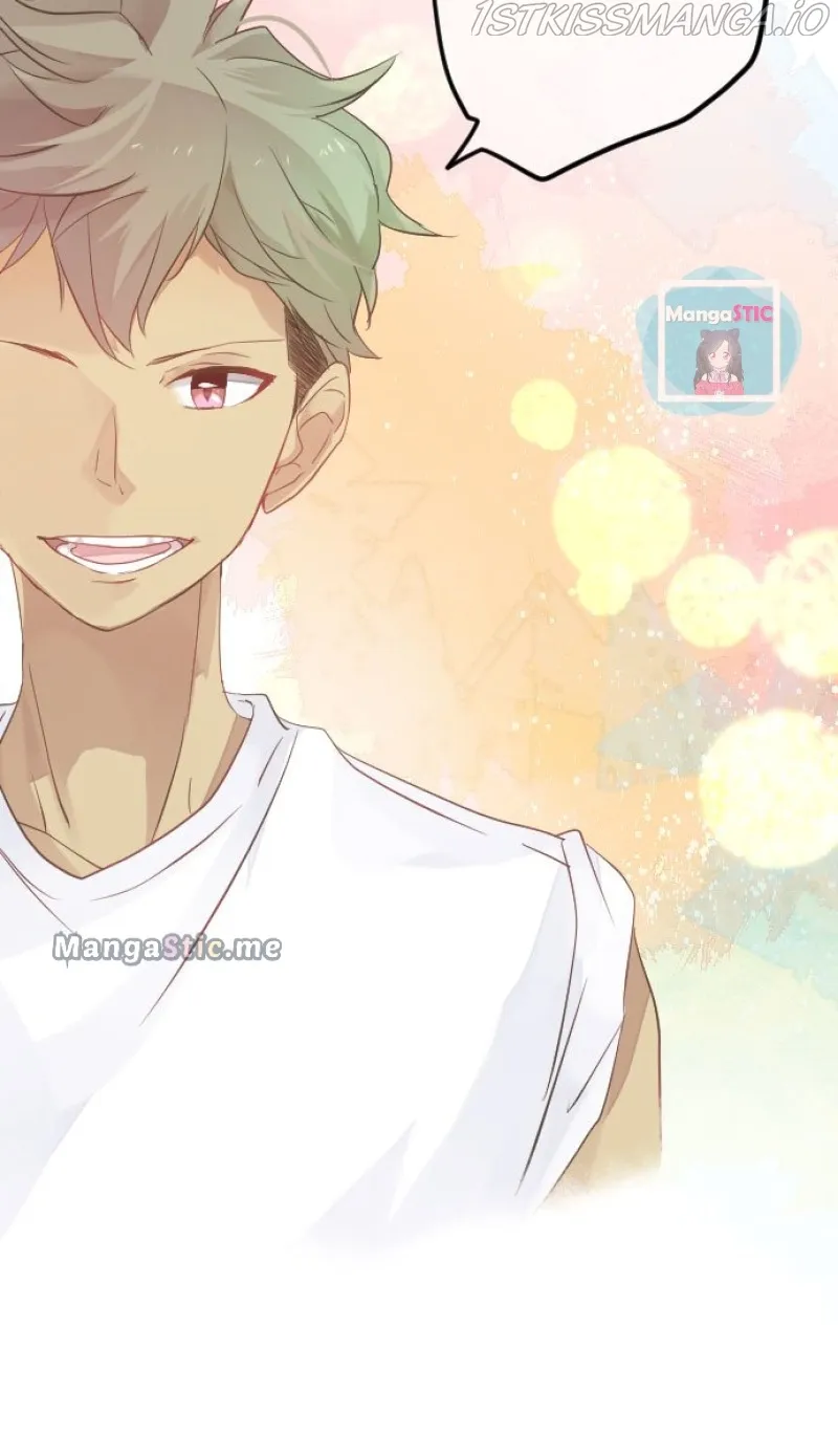 Love Hug Chapter 32 Online - página 24