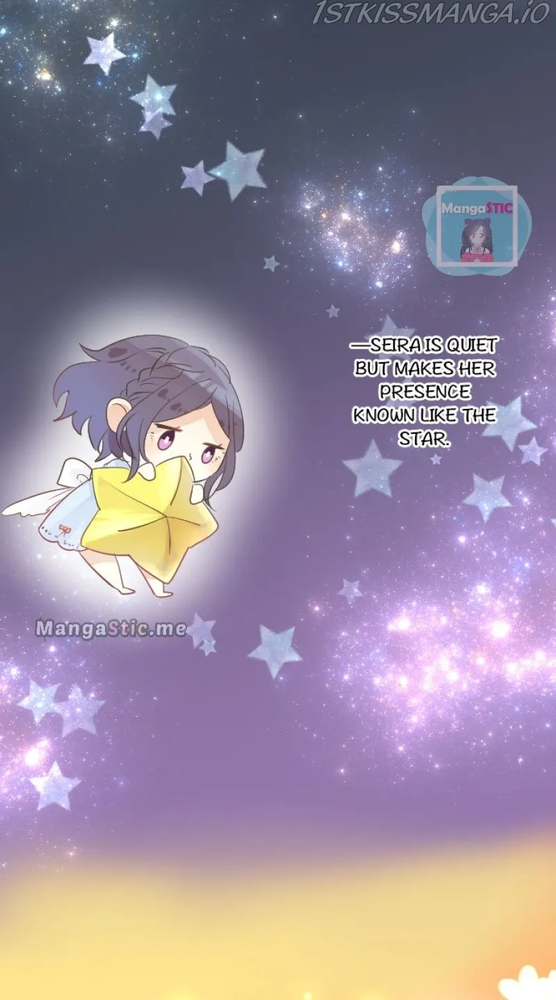 Love Hug Chapter 32 Online - página 43