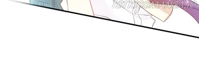 Love Hug Chapter 33 Online - página 9