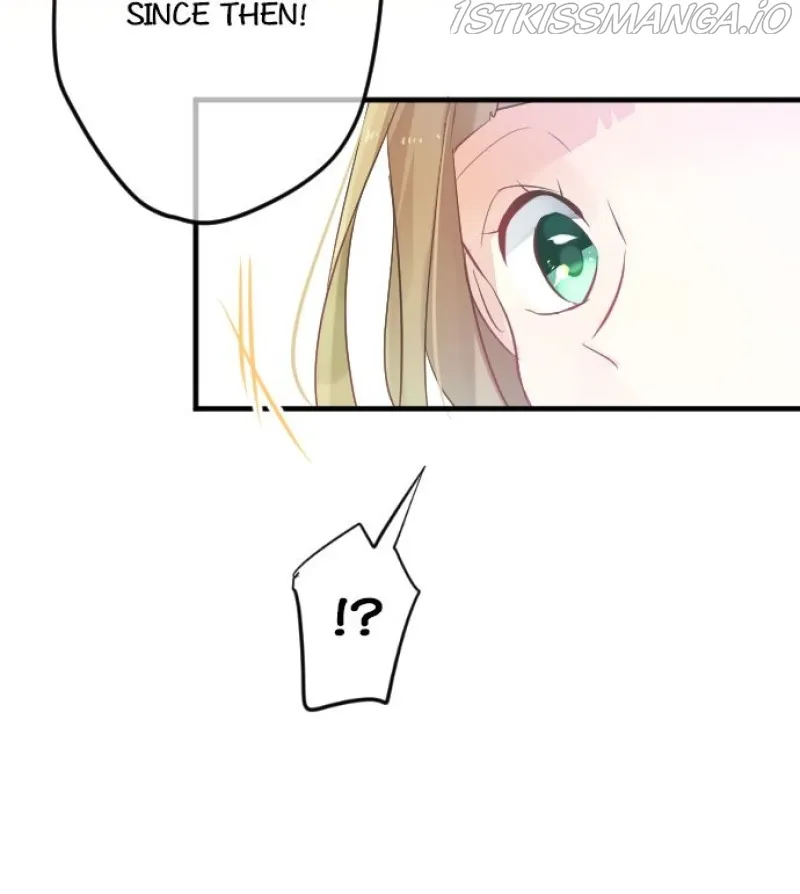 Love Hug Chapter 33 Online - página 30