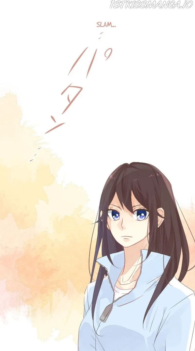 Love Hug Chapter 34 Online - página 12
