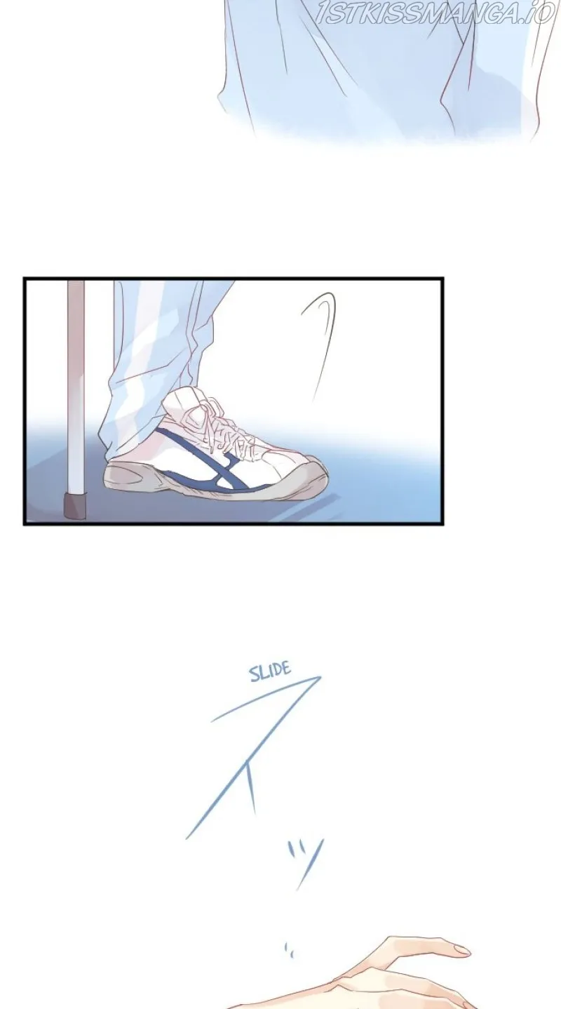 Love Hug Chapter 34 Online - página 13