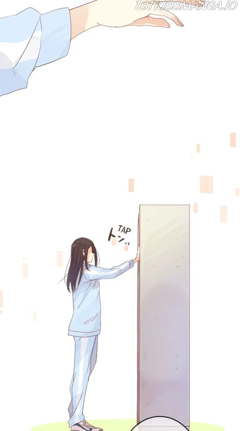 Love Hug Chapter 34 Online - página 14