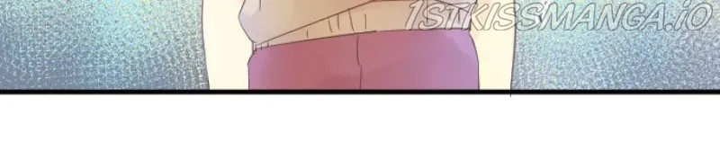 Love Hug Chapter 35 Online - página 23