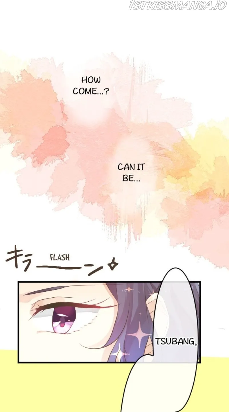 Love Hug Chapter 35 Online - página 35