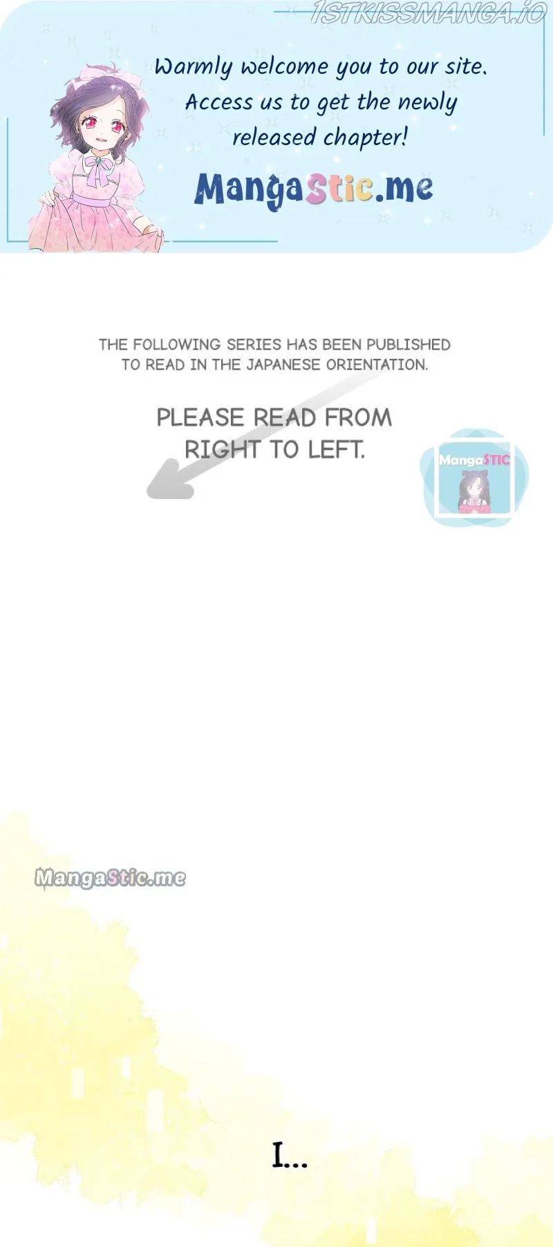 Love Hug Chapter 36 Online - página 1
