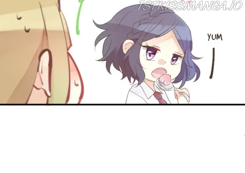 Love Hug Chapter 36 Online - página 11
