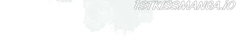 Love Hug Chapter 36 Online - página 34